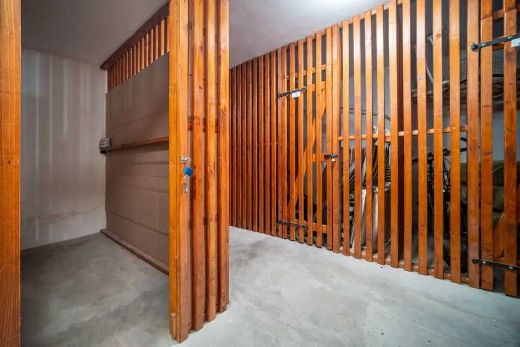 Apartment Riviera 500-15 Lipno Home