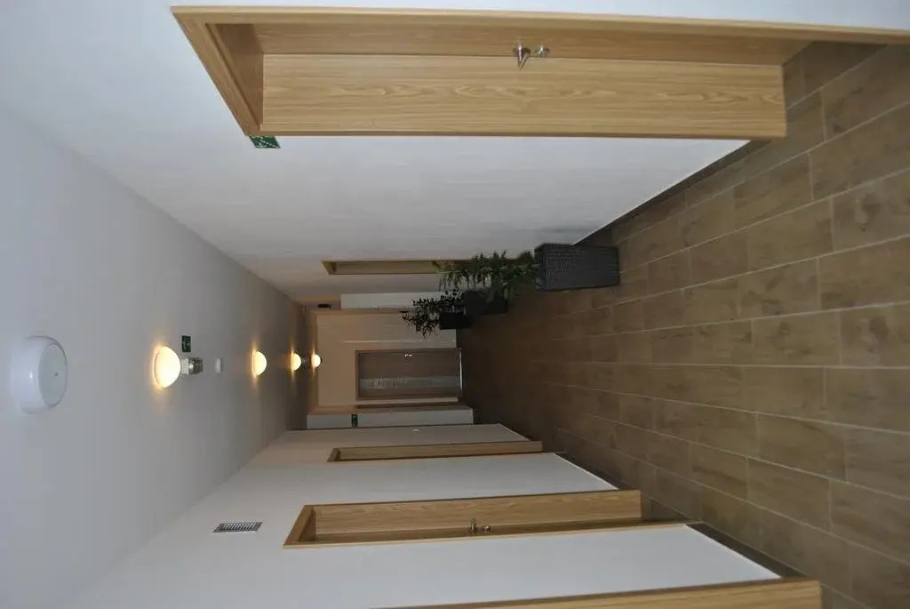 Hotel Golf Jezera