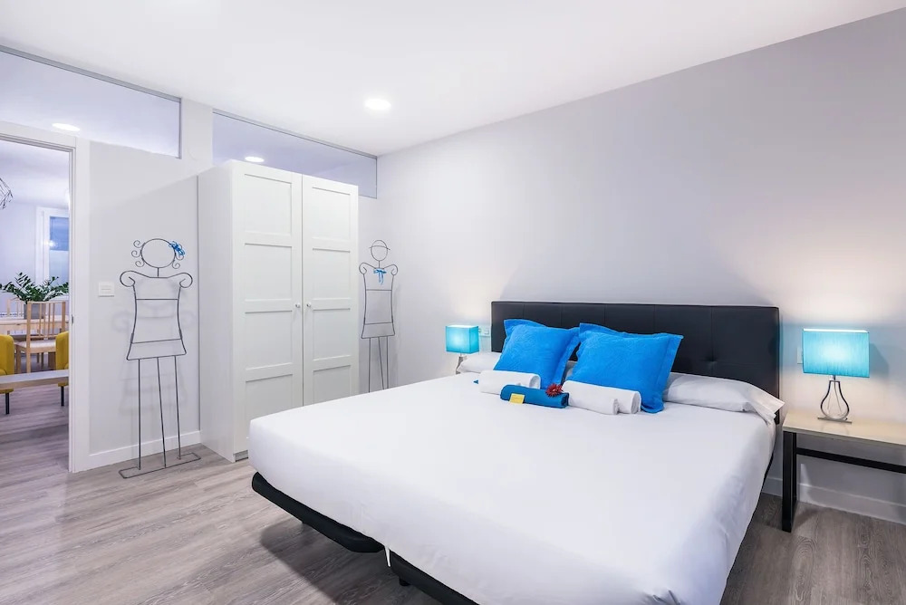 Hotel Villa Soro
