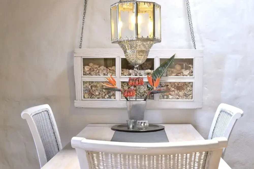 Finca PrivateGardens DoubleBed FreeP Tv Wifi