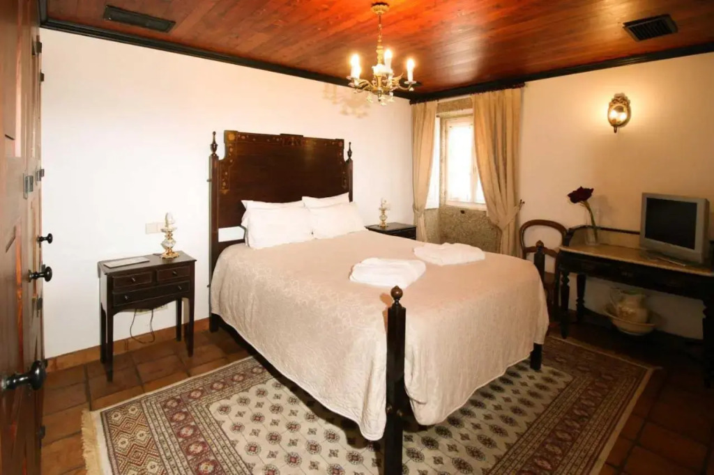 Quinta de Malta