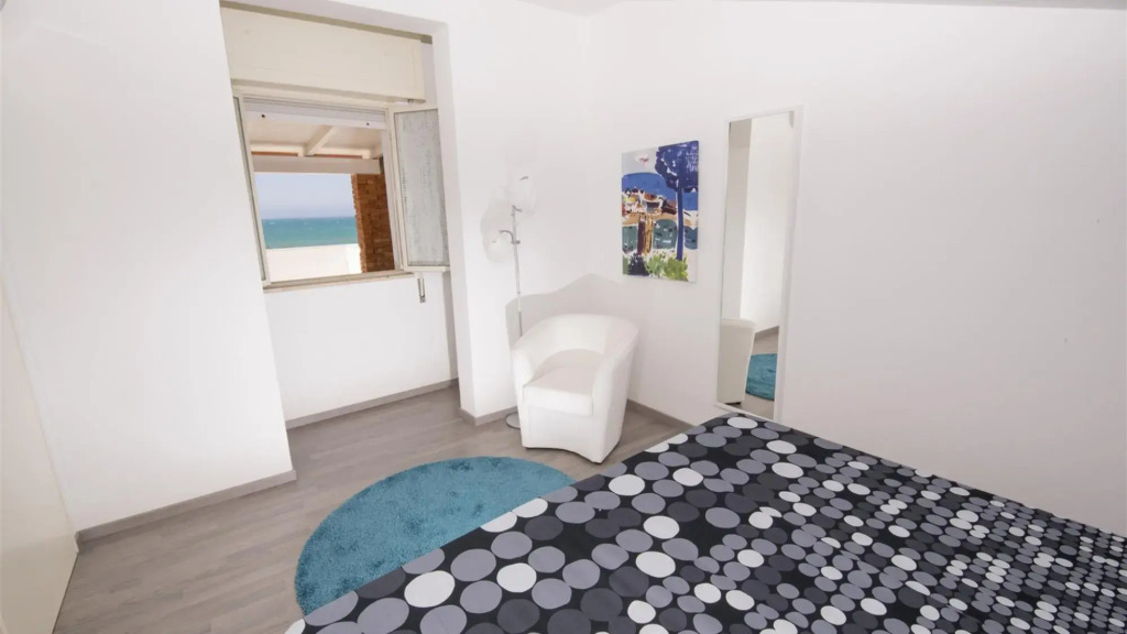 Villa Acquamarina 9