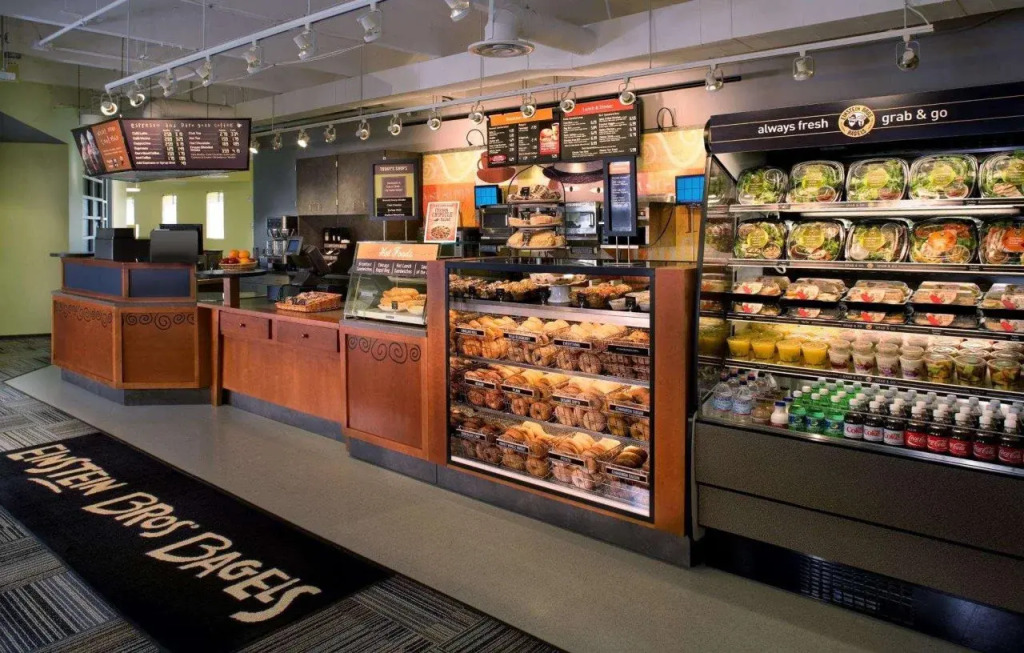 DoubleTree by Hilton Chicago Magnificent Mile