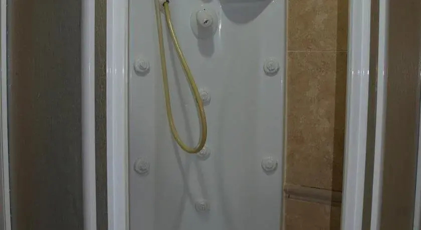Hostal La Conileña