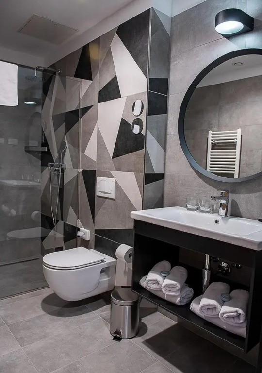 Urban Ring Hotel