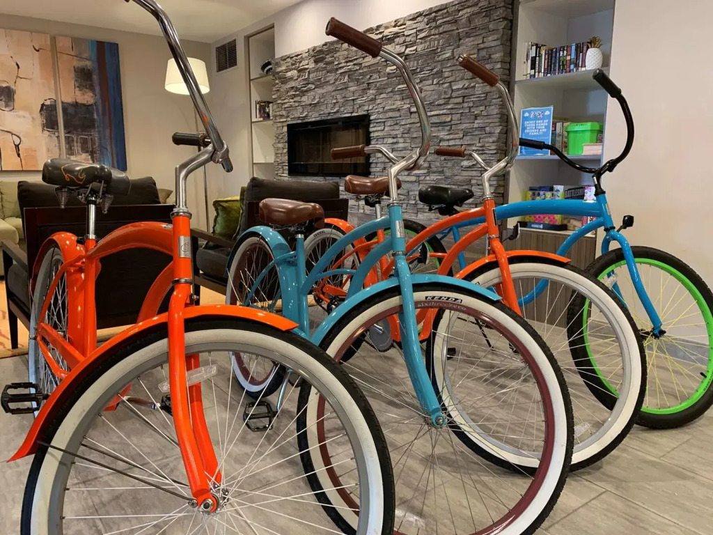 Country Inn & Suites by Radisson, Shoreview-Mounds View, MN