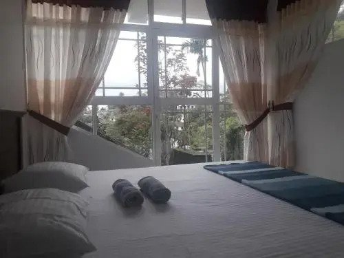 Guesthouse 71