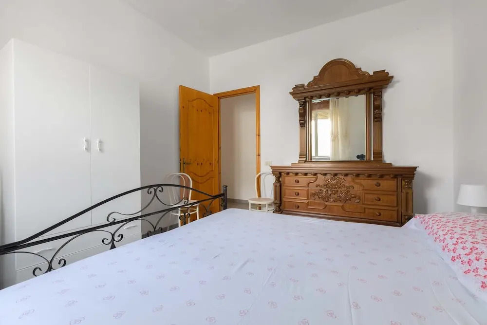 2925 Casa Vacanze di Ivana- Tramontana by Barbarhouse