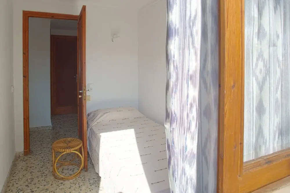 Villa Autonell