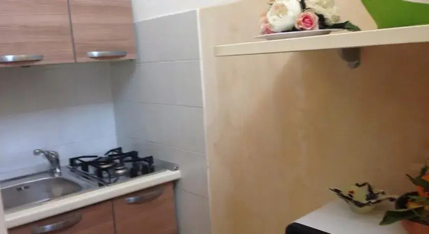 La Casa di Cirro
