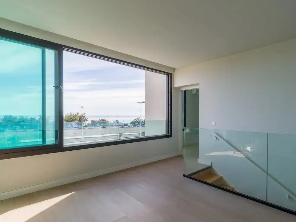 Sunset Beach Chalet in Pozo Izquierdo Gran Canaria