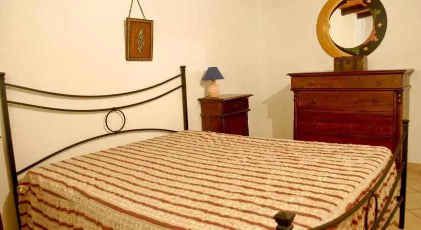 Villa Romantica