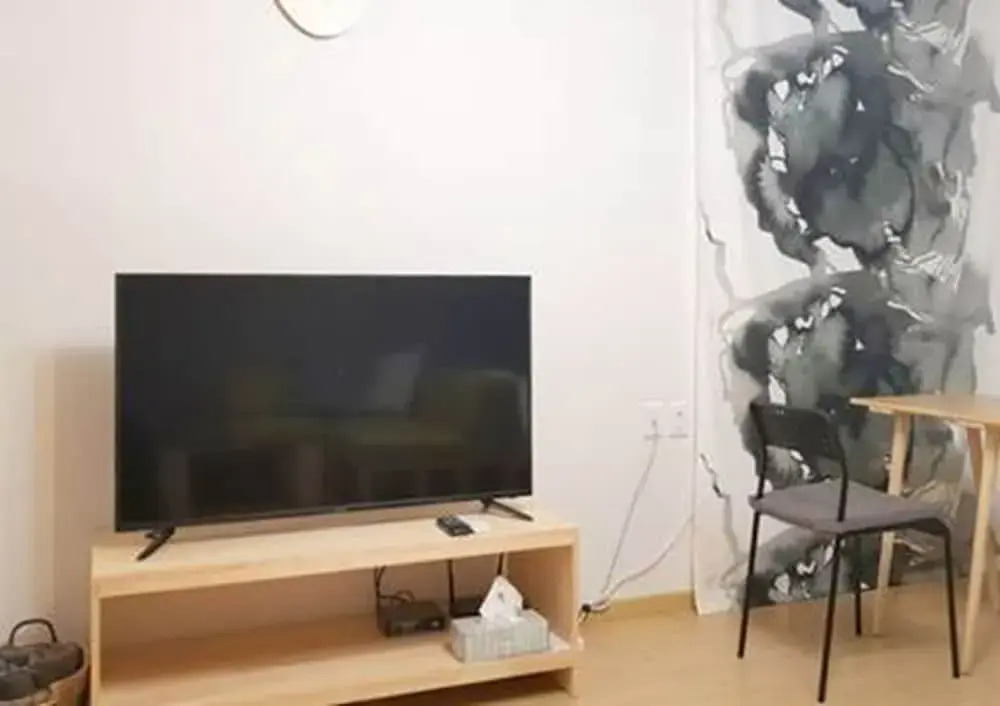 ON-Residence