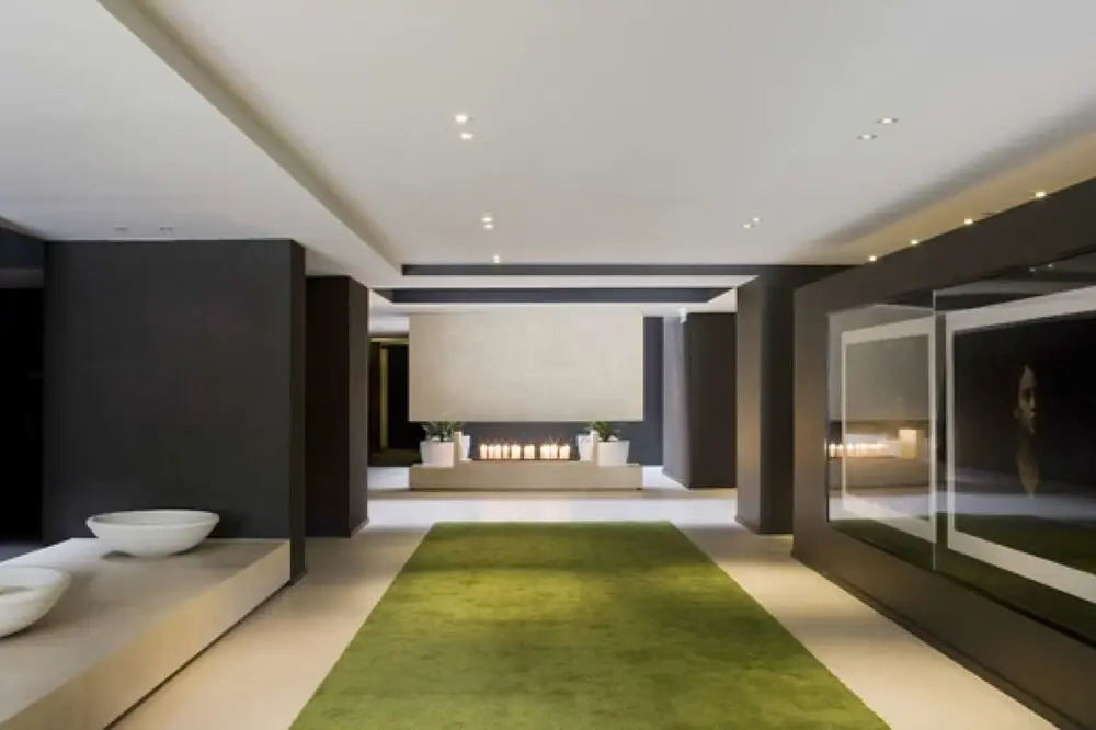 Smart Modern St Kilda