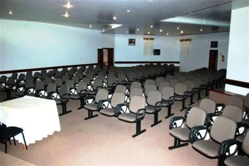 Treze Tilias Park Hotel