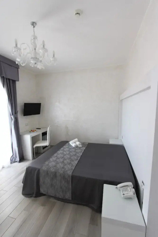 Hotel Paladini