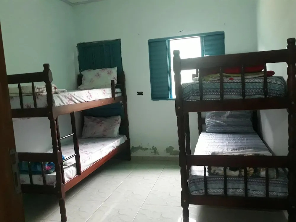 Hostel Kijô