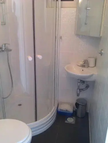 Apartment Sanja