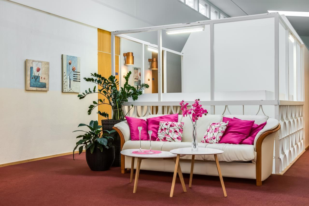 Hotel Kajaani
