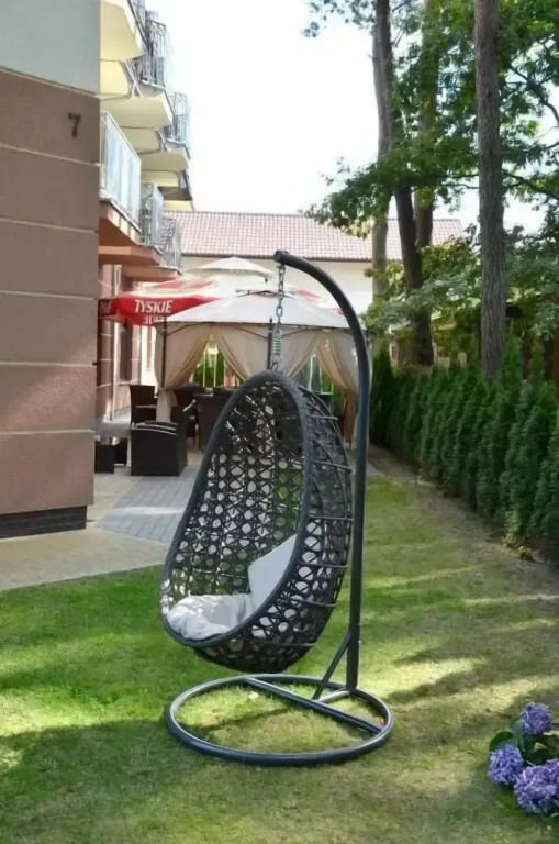 Villa Solaris