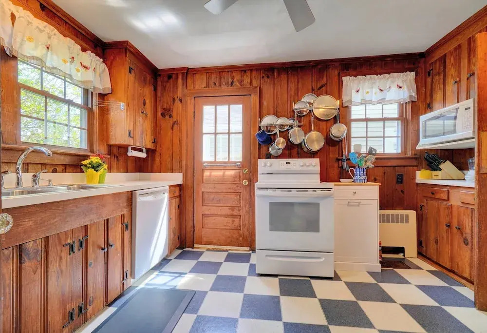 110 74th Street Home 5 Bedrooms 3.5 Bathrooms Home