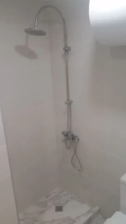 TopClassTutors.ORG Luxury hotel