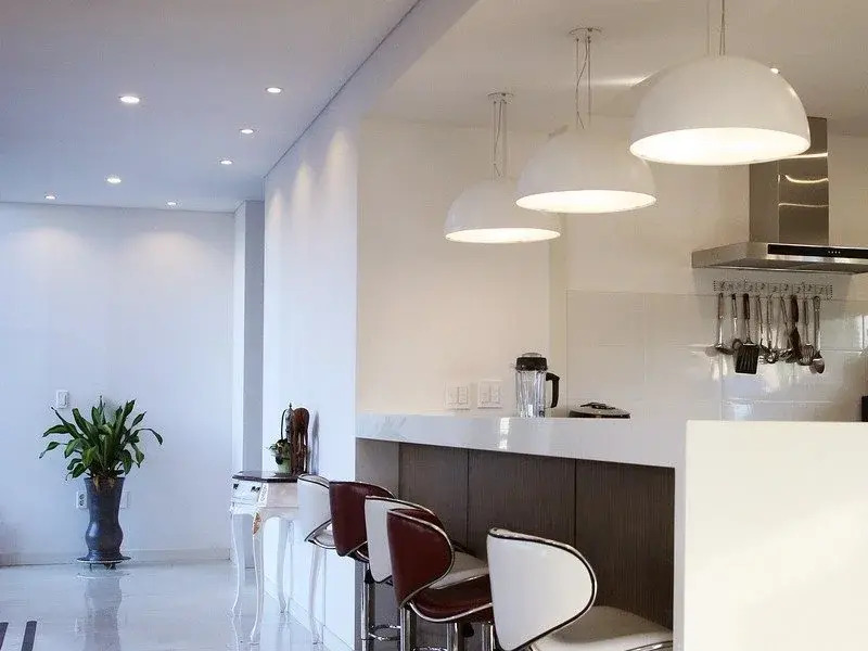 Anna106 Guesthouse