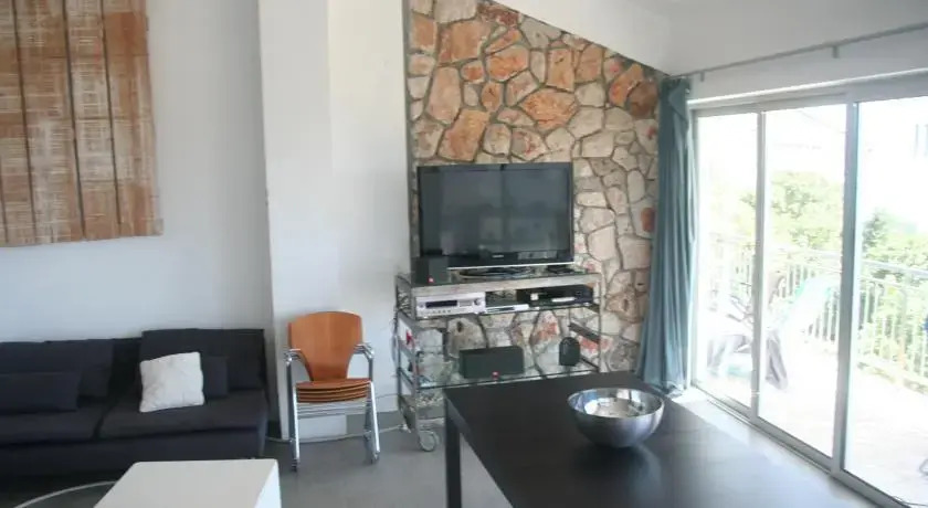 LOFT-Beach-apartments RATKO