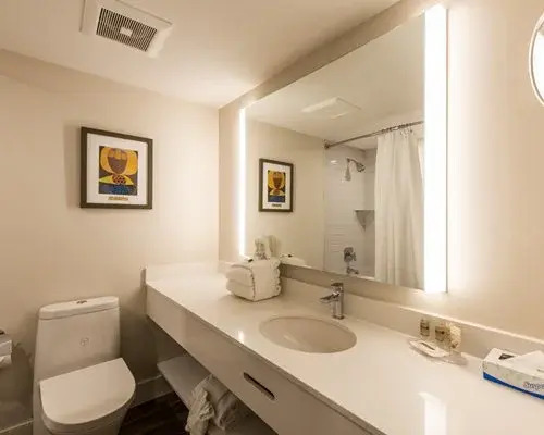 Vitality Assurance Vacations At Collingwood, Collingwood, Canada