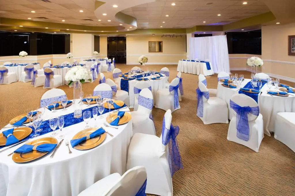 Knights Inn Maingate Kissimmee Orlando