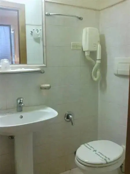 Hotel Bahia