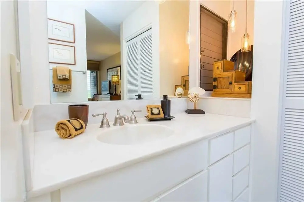 Wailea Ekolu 1205 - Two Bedroom Condo with Ocean View