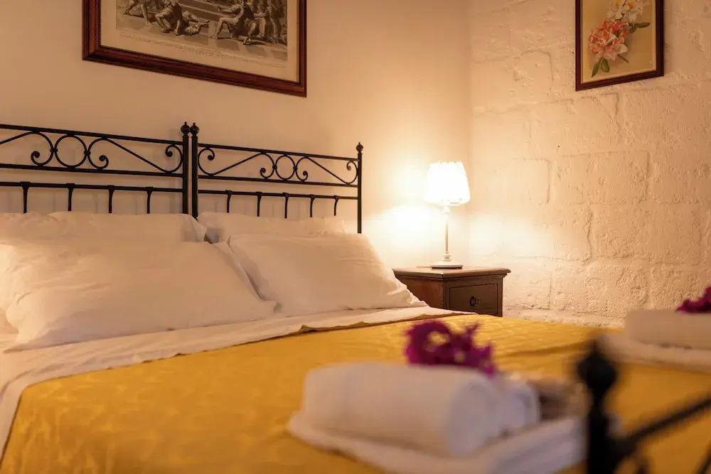 Agriturismo La Stornara, Petfriendly & EV Friendly
