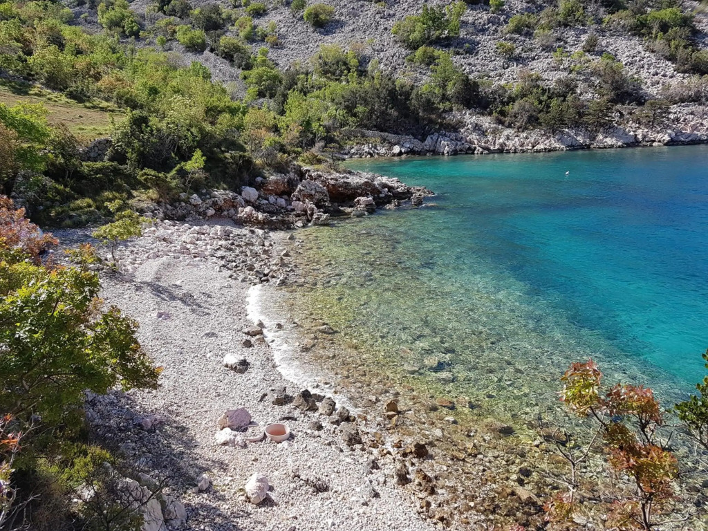 Starigrad kod Senja 60/a