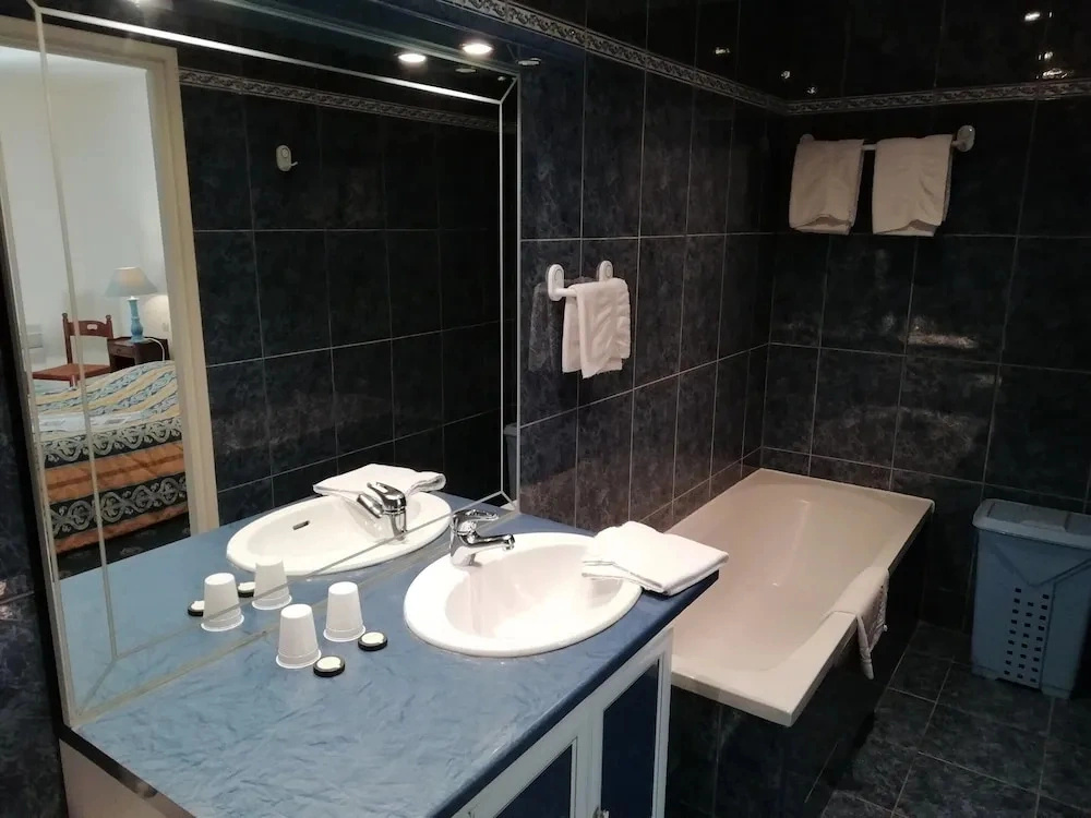 Holiday Home Near Sea in Quend-plage-les-pins
