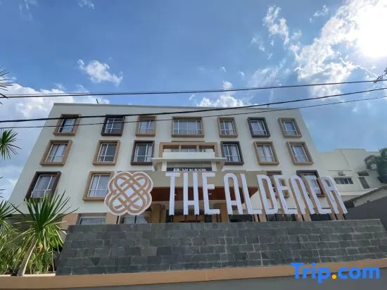 The Aldener