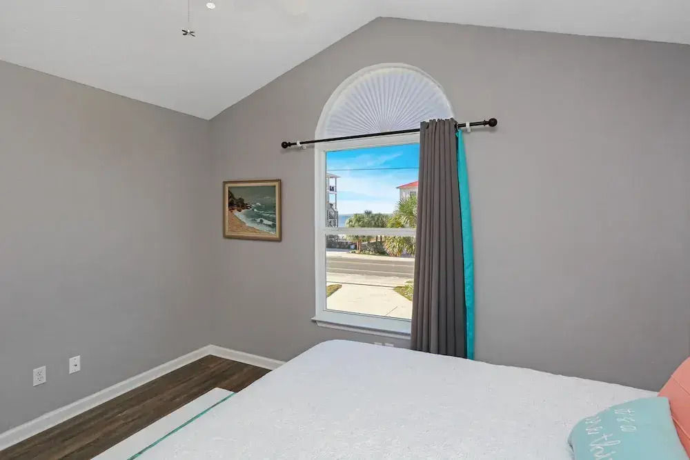 The Lighthouse by Pristine Properties Vacation Rentals