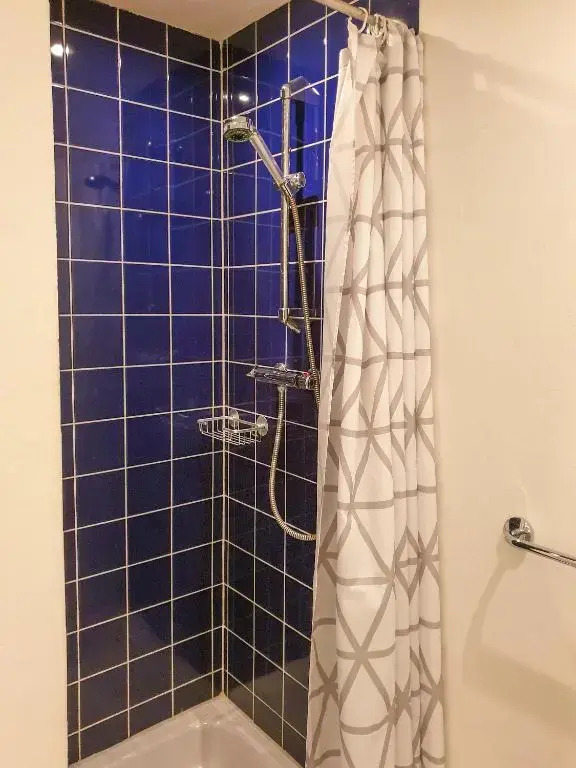 Ferienwohnung Zum Strandvoigt