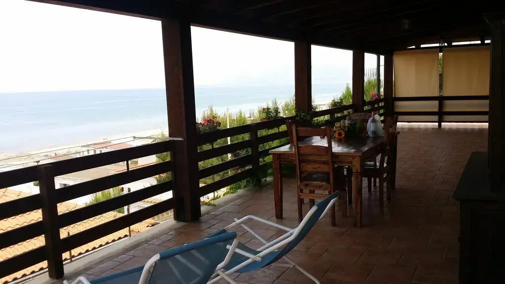 Residence 5 Lune
