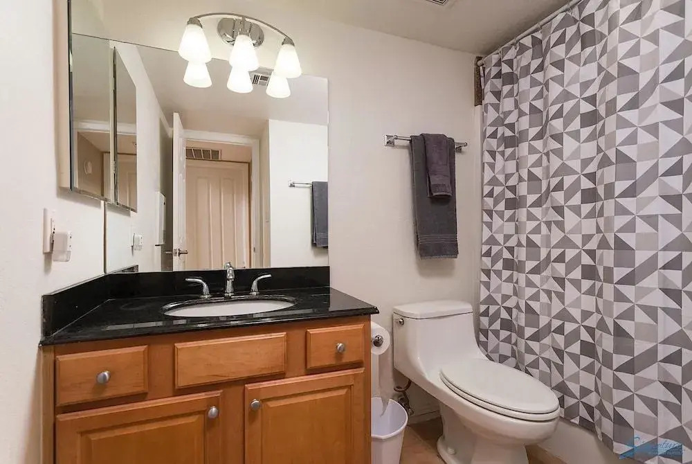 Just Darling By Signature Vacation Rentals
