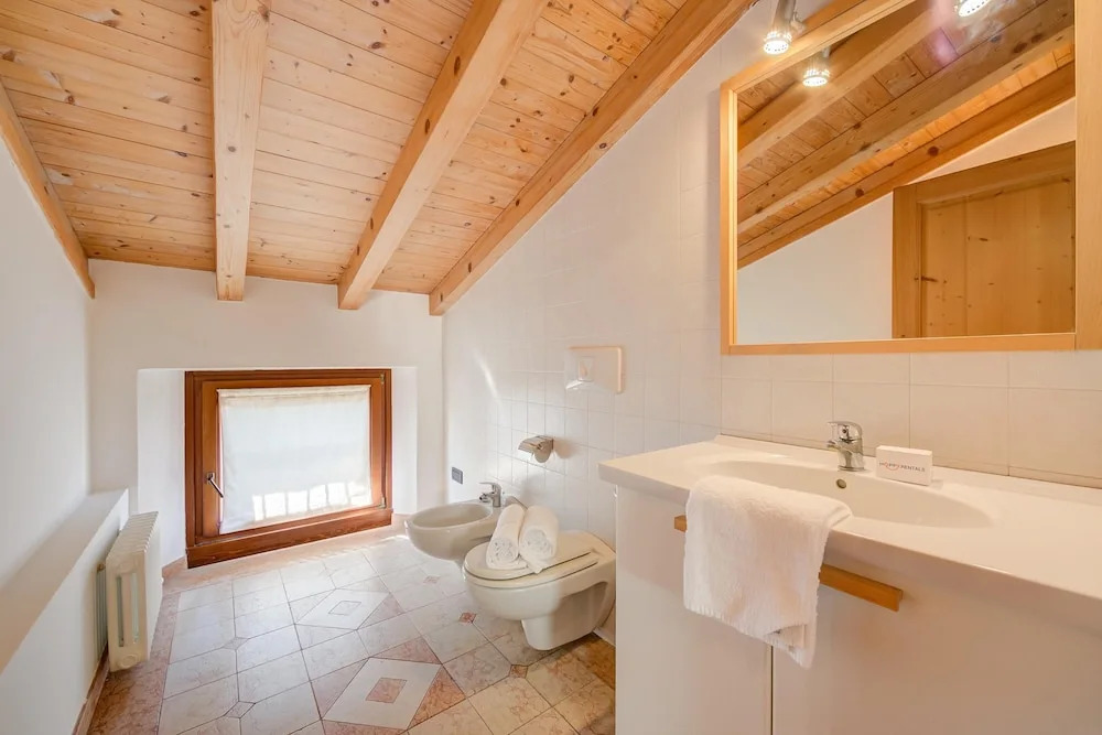 Casa Mondragon In Lazise