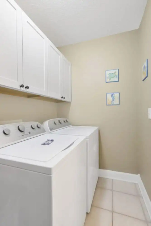 Regency Isle 806 2 BR 2 5 BA Gulf-front Sleeps 7
