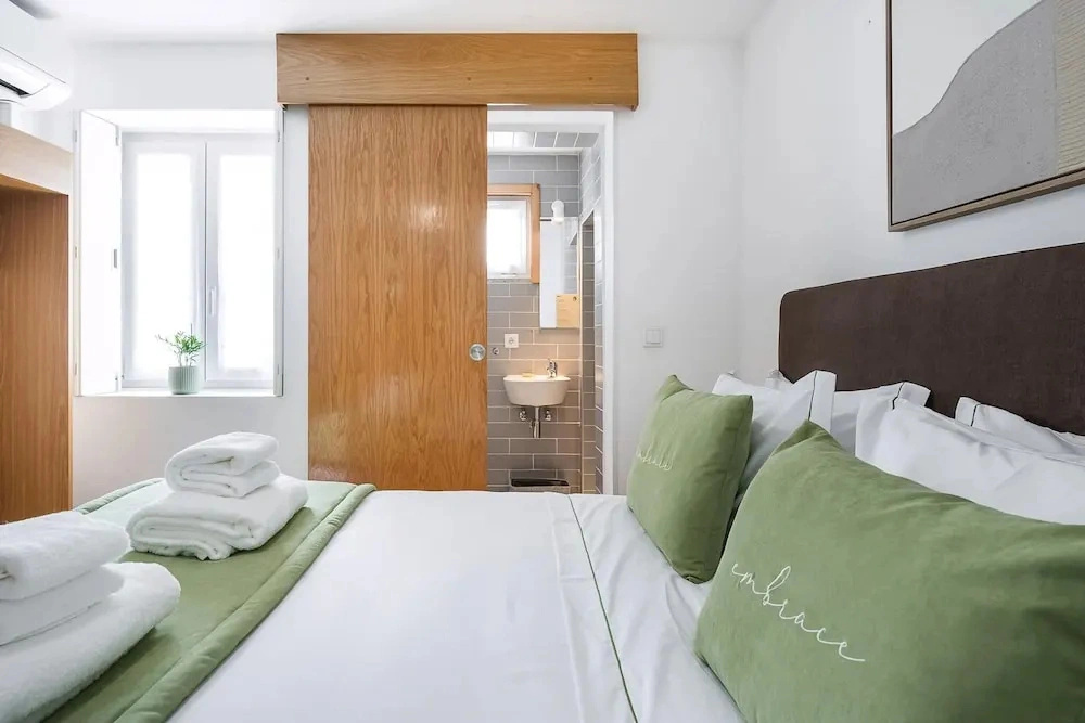 GuestReady - Invicta Porto Guest House