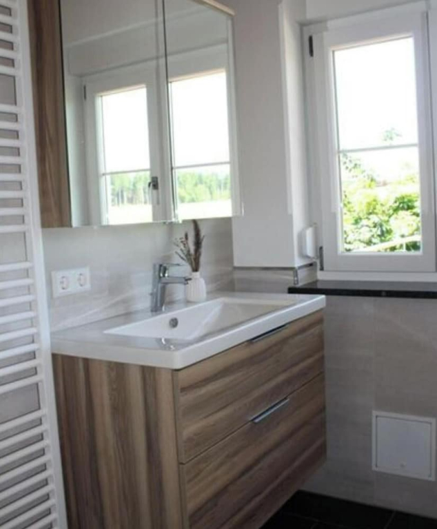 Apartment in Hergensweiler
