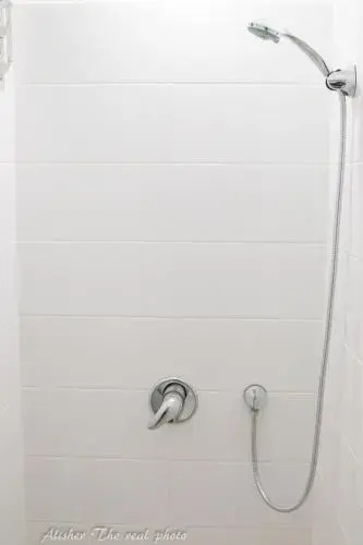 Apartment 5 minutes from the sea