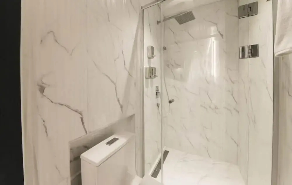 Sinan Equelim Hotel