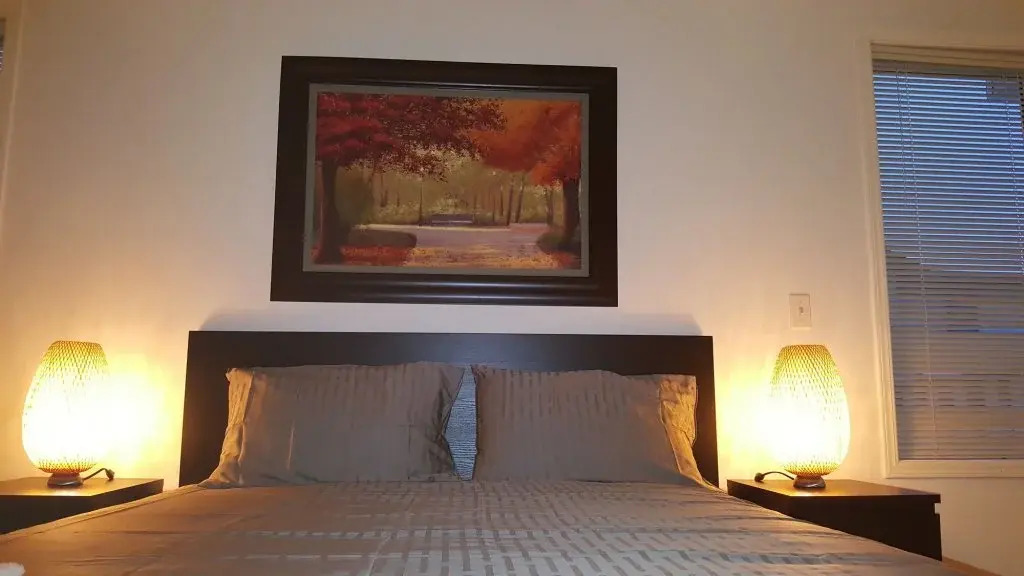 Aero Guesthouse