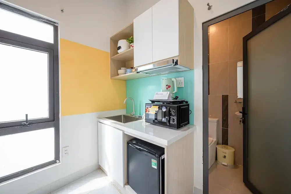 Cozrum Homes - Coraline House