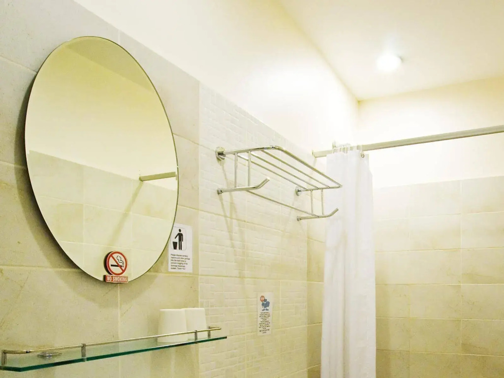 Gran Tierra Suites
