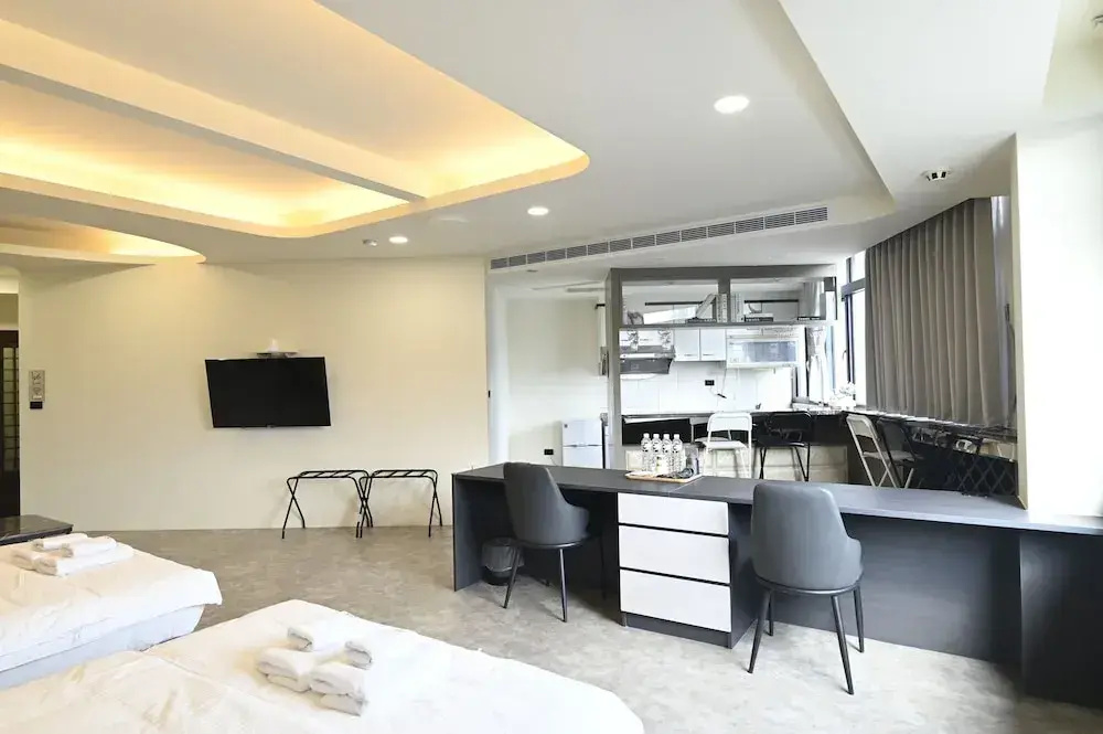 Chipp Place 2
